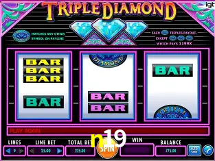 A Revolução dos Aplicativos de Jogos no n19