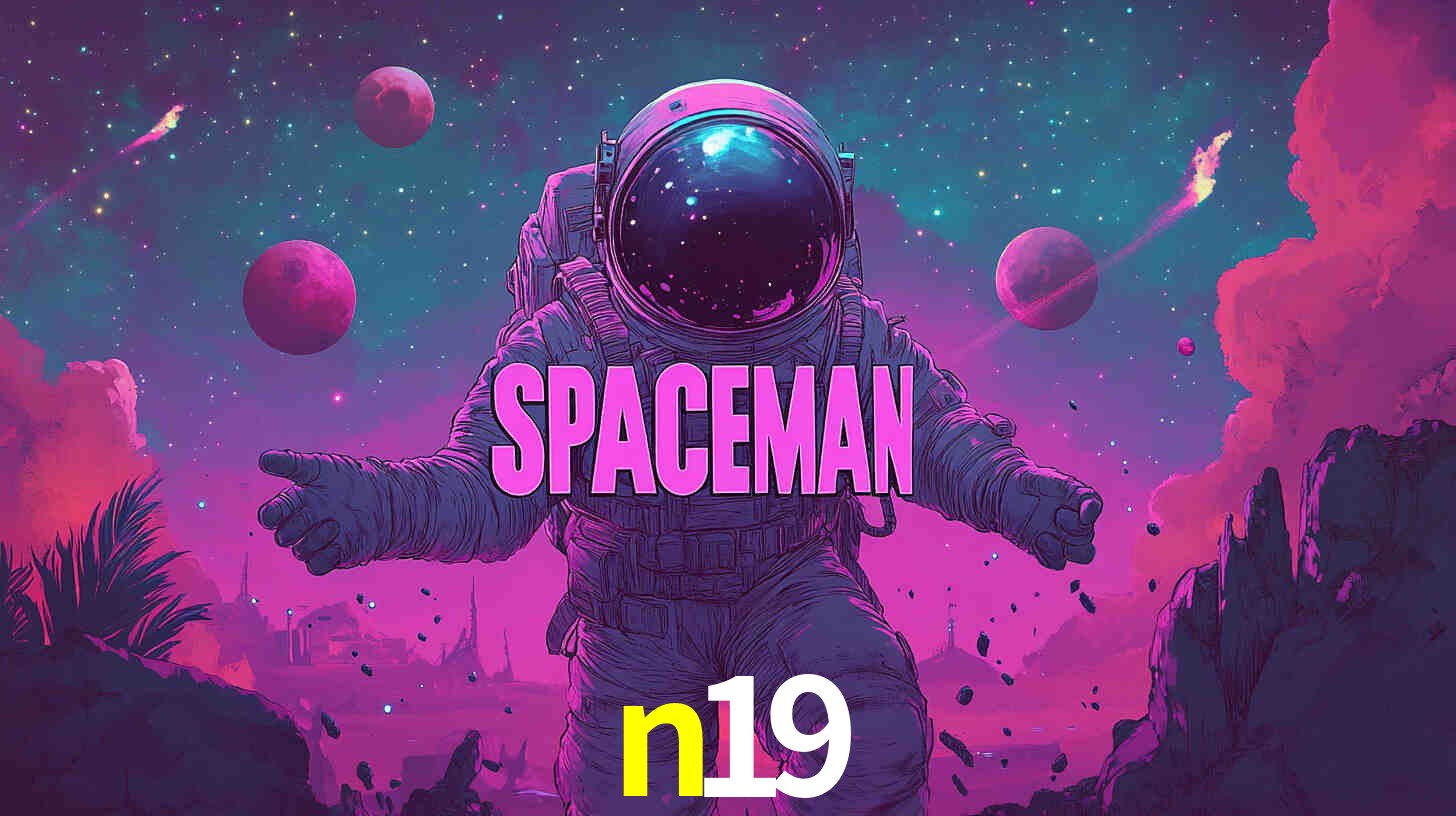 A Ascensão dos Esportes Eletrônicos: Um Novo Paradigma no Entretenimento