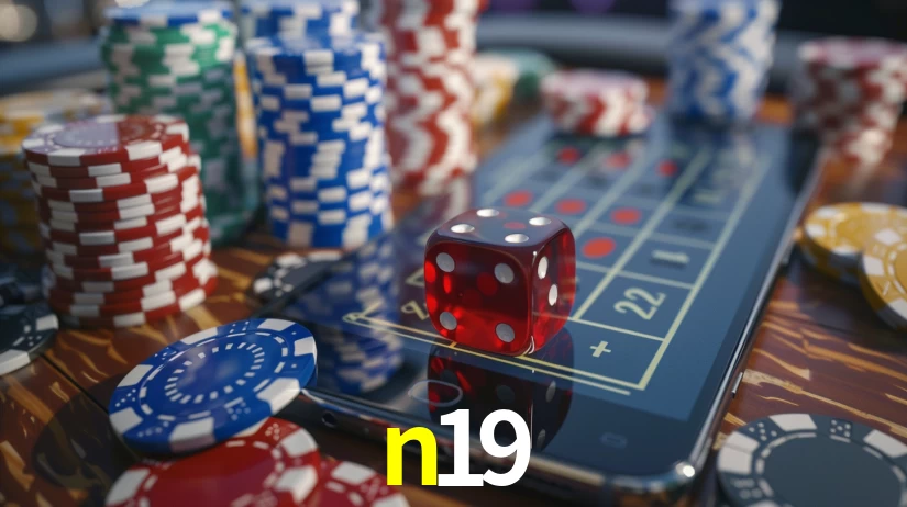 n19