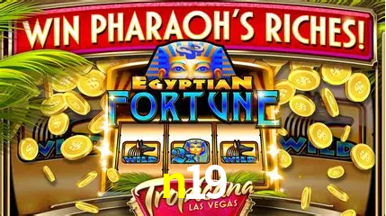 Descubra a Magia dos Jogos de Arcade no n19