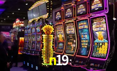 A Revolução dos Jogos Mobile: Diversão na Palma da Mão