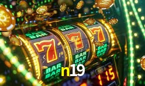 Security Systems n19