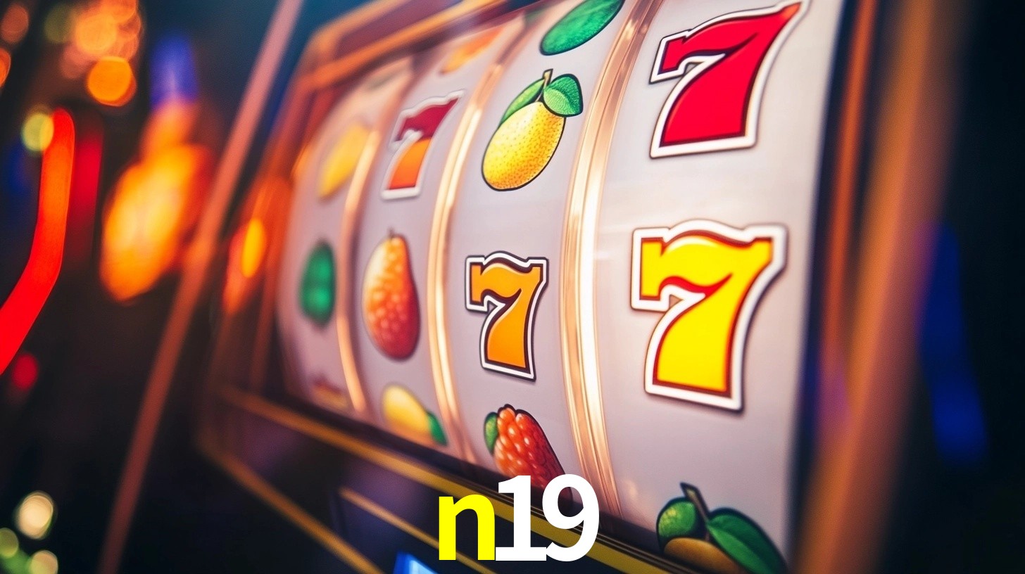 n19