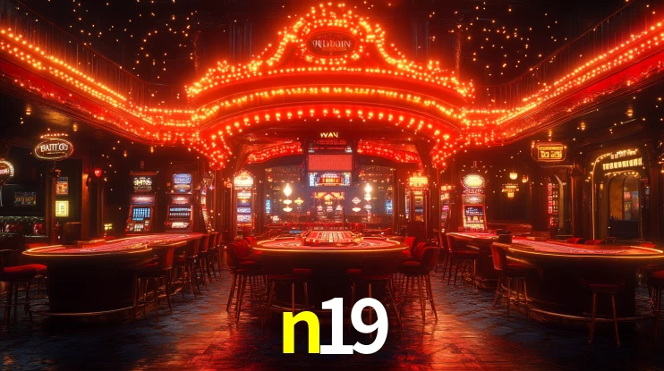 n19