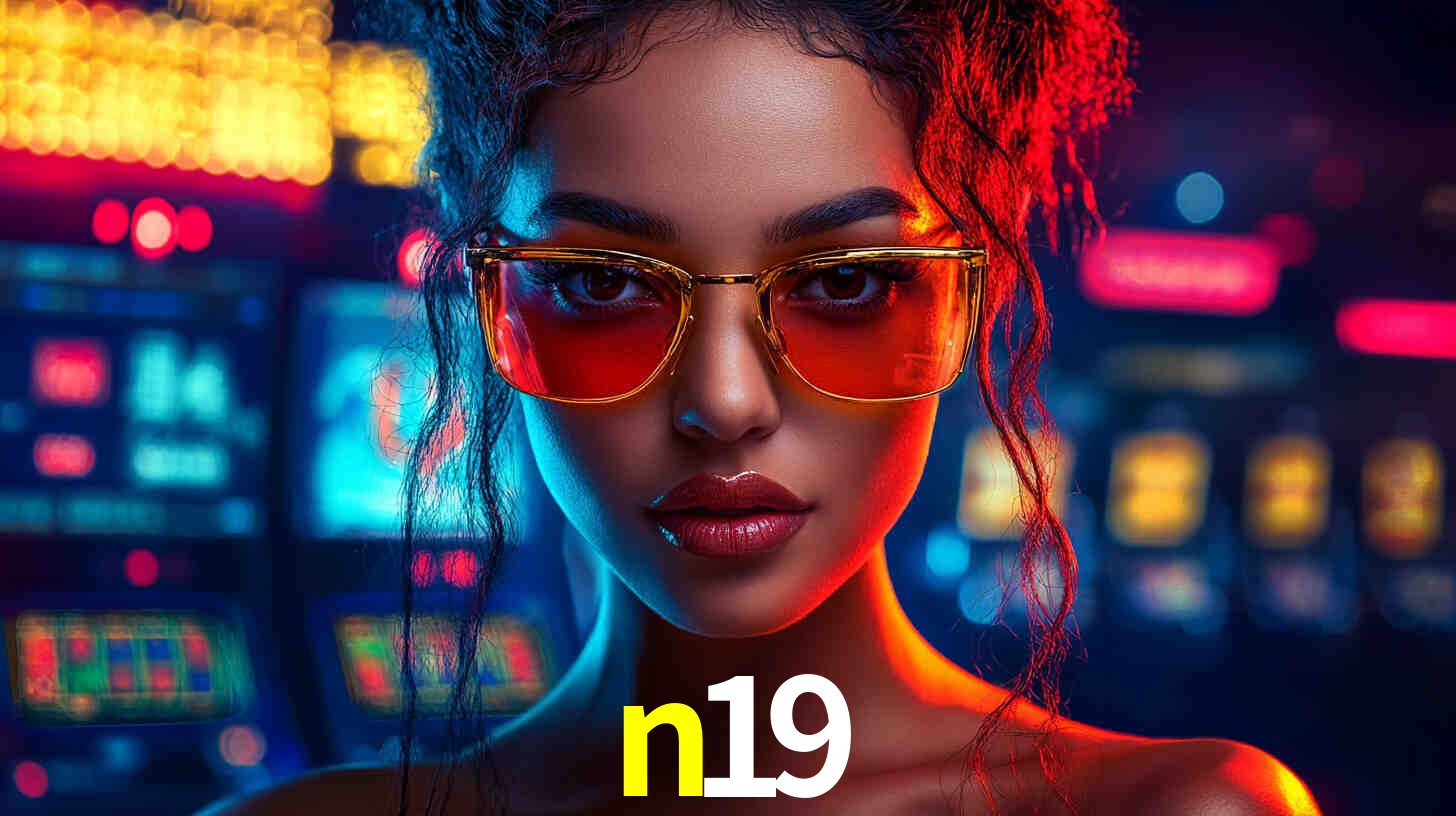 Dicas Essenciais para Melhorar seu Desempenho em Jogos de Palavras