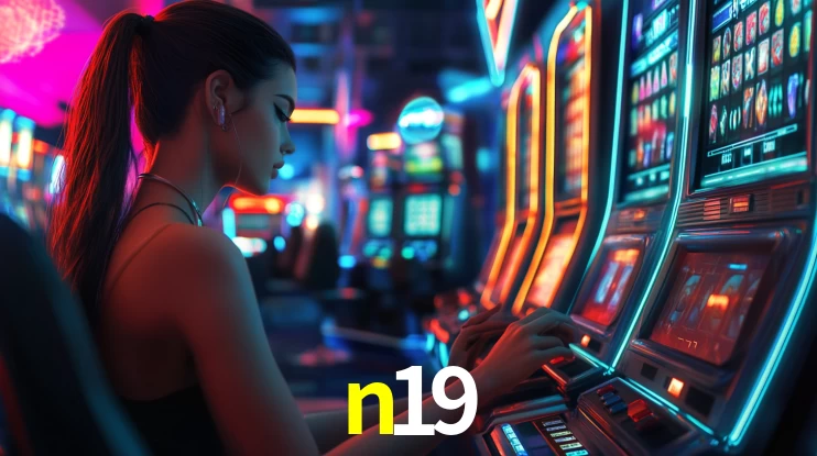 n19