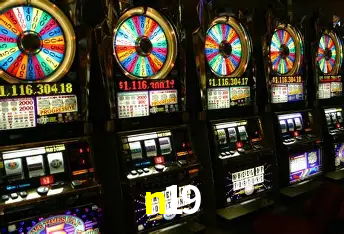 A Ascensão dos Esportes Eletrônicos: Um Novo Paradigma no Entretenimento