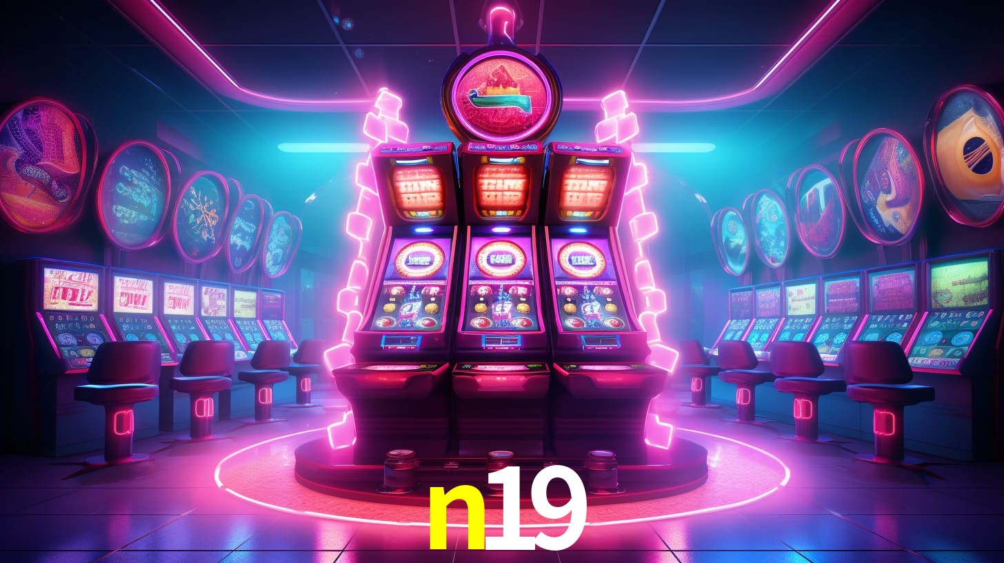 n19