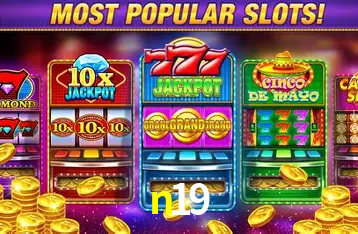 A Revolução dos Aplicativos de Jogos no 330bet