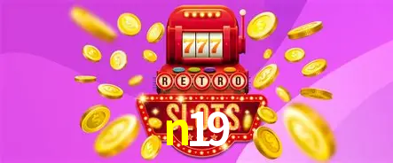 Apostas Esportivas na n19: Um Guia Completo