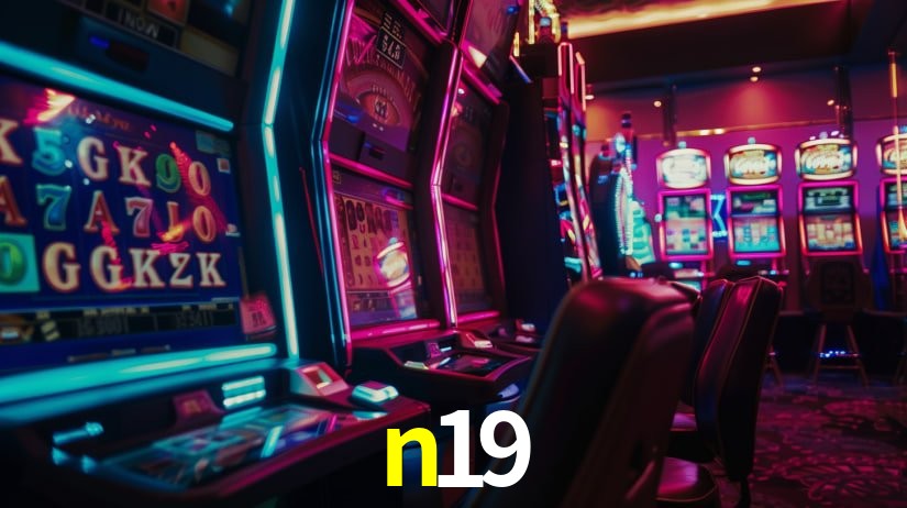 Platform Technology n19