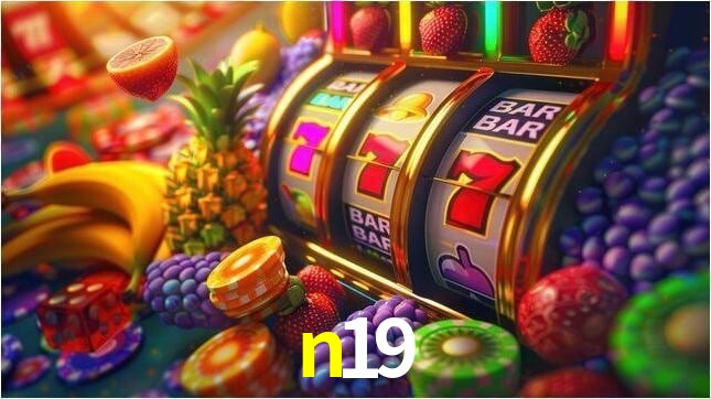 Responsive Design n19