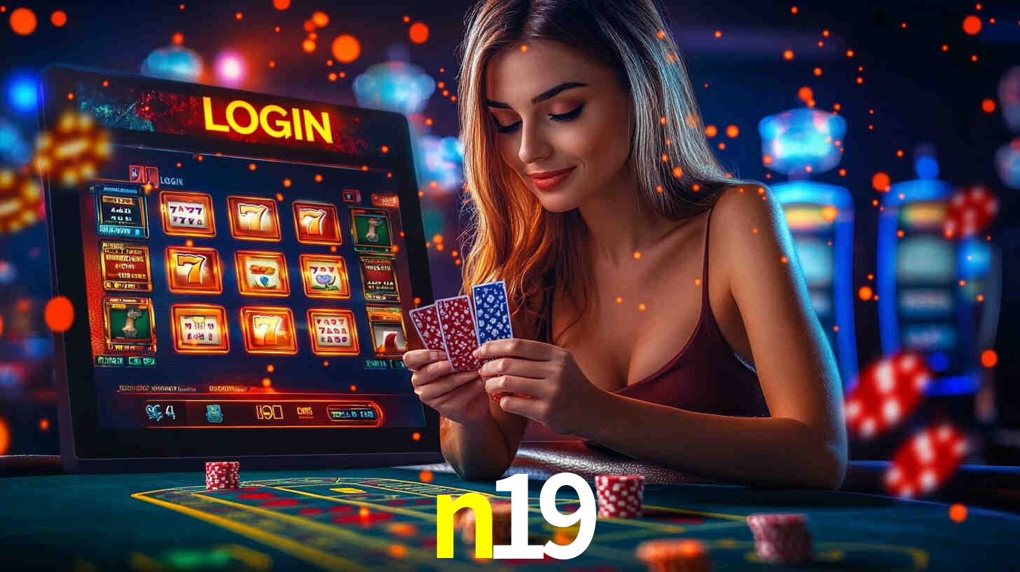 n19
