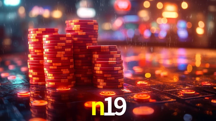 n19 bet